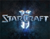 스타크래프트2 (Starcraft II) 테란 저그 전투 동영상 썸네일